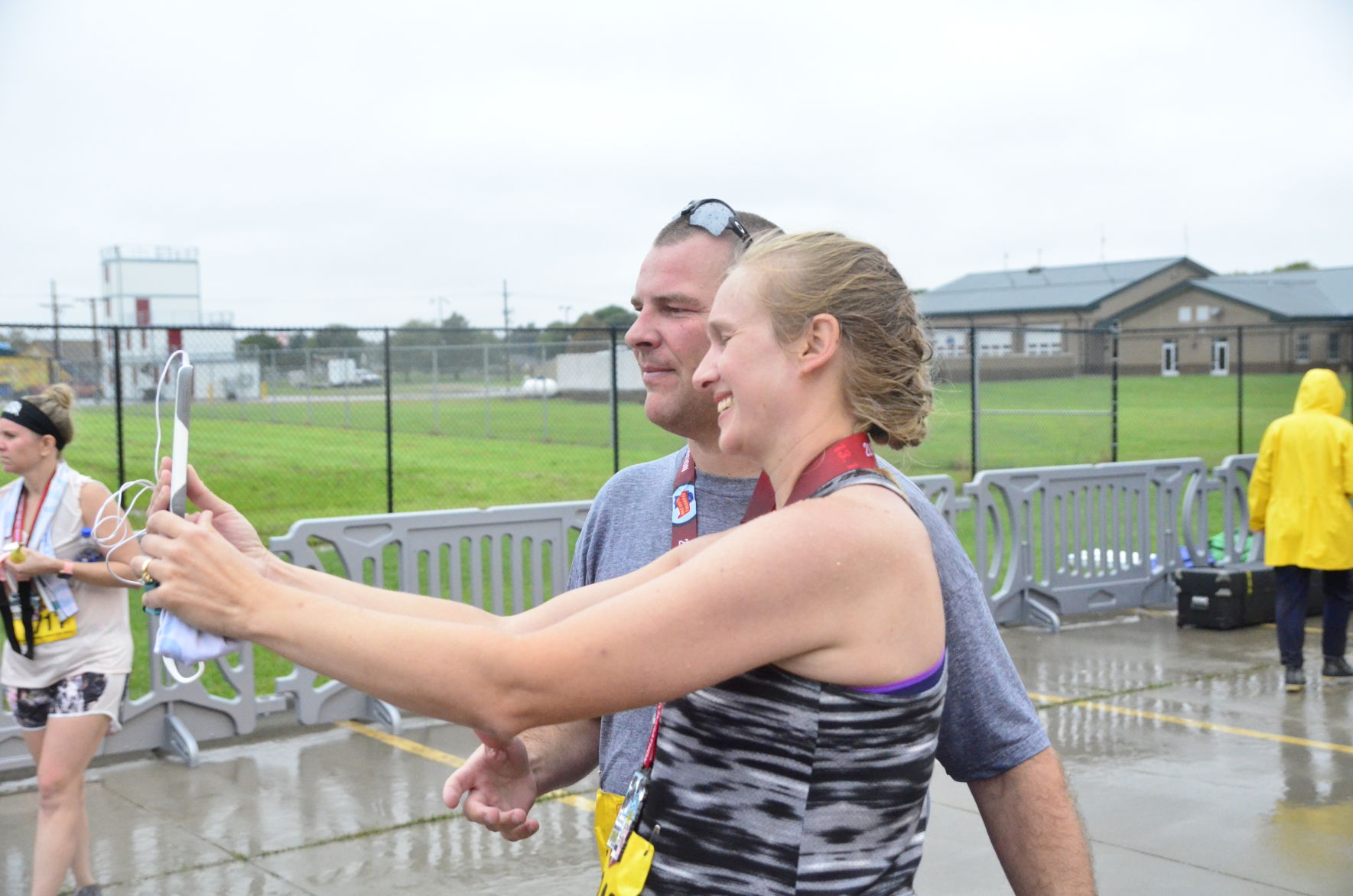 8-24-19 State Fair Marathon (66).JPG